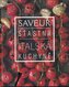 Saveur: Šťastná italská kuchyně