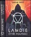 Landie - Čtyři poutníci