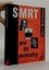 Smrt pro tři ministry