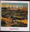 Česko barokní
