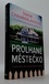 Prolhané městečko Prolhané městečko