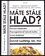 Máte stále hlad? (David J Ludwig, 2017) Máte stále hlad? (David J Ludwig, 2017)