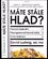 Máte stále hlad? (David J Ludwig, 2017) Máte stále hlad? (David J Ludwig, 2017)