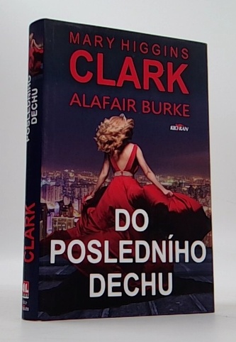 Do posledního dechu