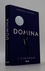 Domina