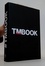 TMBOOK