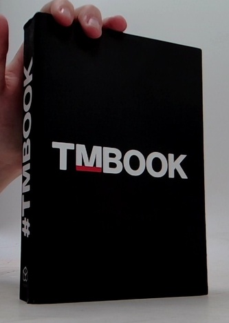 TMBOOK