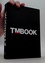 TMBOOK