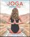 Joga namaslay : zdokonaľte sa v joge, začnite čerpať z vlastnej vnútornej sily a prekonajte svoje hranice (Candace Moore, 2017)