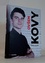 Kovy - Ovšem