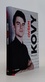 Kovy - Ovšem