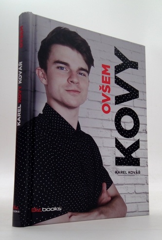 Kovy - Ovšem