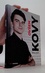 Kovy - Ovšem