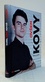 Kovy - Ovšem