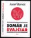Somár je Švajčiar : ako prežiť medzi ľuďmi (Jozef Banas, 2017)