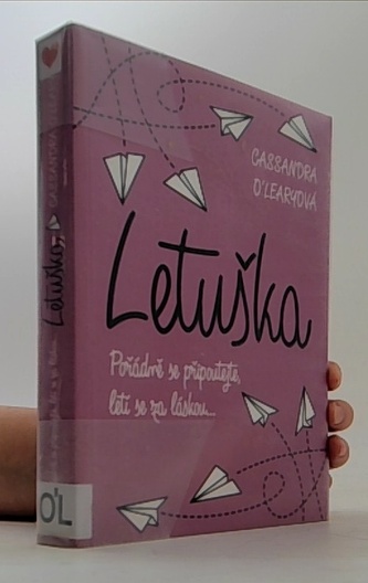 Letuška