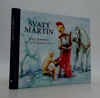 Svatý Martin
