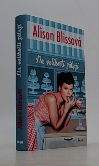 Na velikosti záleží