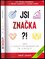 Jsi značka ?!, aneb, Vydělávejte více online & offline tím, co milujete! : pro všechny volnonožce, drobné podnikatele, lektory, 