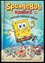 Sponge Bob