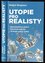 Utopie pro realisty : nepodmíněný příjem, otevřené hranice, 15 hodin práce týdně (Rutger Bregman, 2017)