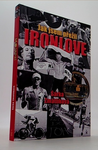 Jak jsem přežil Ironlove