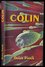 Colin (Dušan Pirník, 2017)