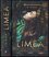 Limea (Rina Lin, 2021)