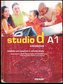 studio d A1 - učebnice + CD