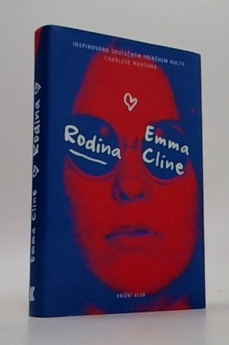 Rodina