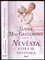 Nevěsta, která se nevzdala (Janna MacGregor, 2021) Nevěsta, která se nevzdala (Janna MacGregor, 2021)