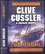 Loď duchů (Clive Cussler, 2017)