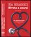 Na hranici života a smrti : 25 rozhovorů s předními českými lékaři (Marie Frajtová, 2018) Na hranici života a smrti : 25 rozhovorů s předními českými lékaři (Marie Frajtová, 2018)