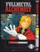 Fullmetal alchemist : Ocelový alchymista - 1 (Hiromu Arakawa, 2017)