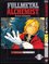 Fullmetal alchemist : Ocelový alchymista - 1 (Hiromu Arakawa, 2017)