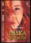 Láska od A po Zet (Mária Blšáková, 2017) Láska od A po Zet (Mária Blšáková, 2017)