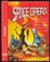 Space opera (, 2017)