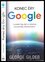 Konec éry Google : úpadek big dat a vzestup ekonomiky blockchainu (George F Gilder, 2021)