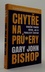 Chytře na prů*ery Chytře na prů*ery