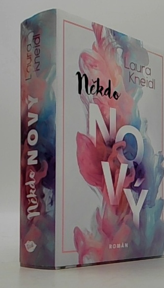 Někdo nový