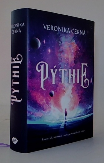 Pýthie
