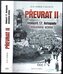 Převrat II - Události 17. listopadu dnešníma očima