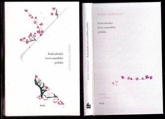 Podivuhodný život osamělého pošťáka (Thériault Denis, 2017)