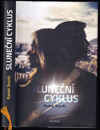 Sluneční cyklus (Radek Stavěl, 2017)