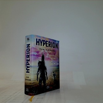 Hyperion