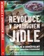 Revoluce v opravdovém jídle - Radikální a udržitelný přístup ke zdravému stravování