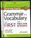 Grammar and vocabulary for first and first for schools : with answers (Laura Matthews, 2015)