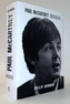 Paul McCartney: biografie