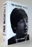Paul McCartney: biografie