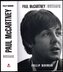 Paul McCartney: biografie